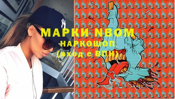 амф Алексин