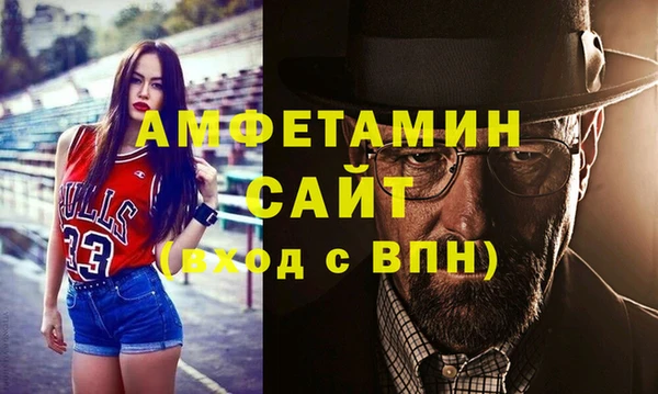 амф Алексин